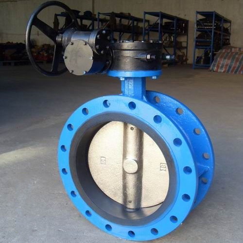 How to Choose a Good Quantity of Butterfly Valve pic.jpg
